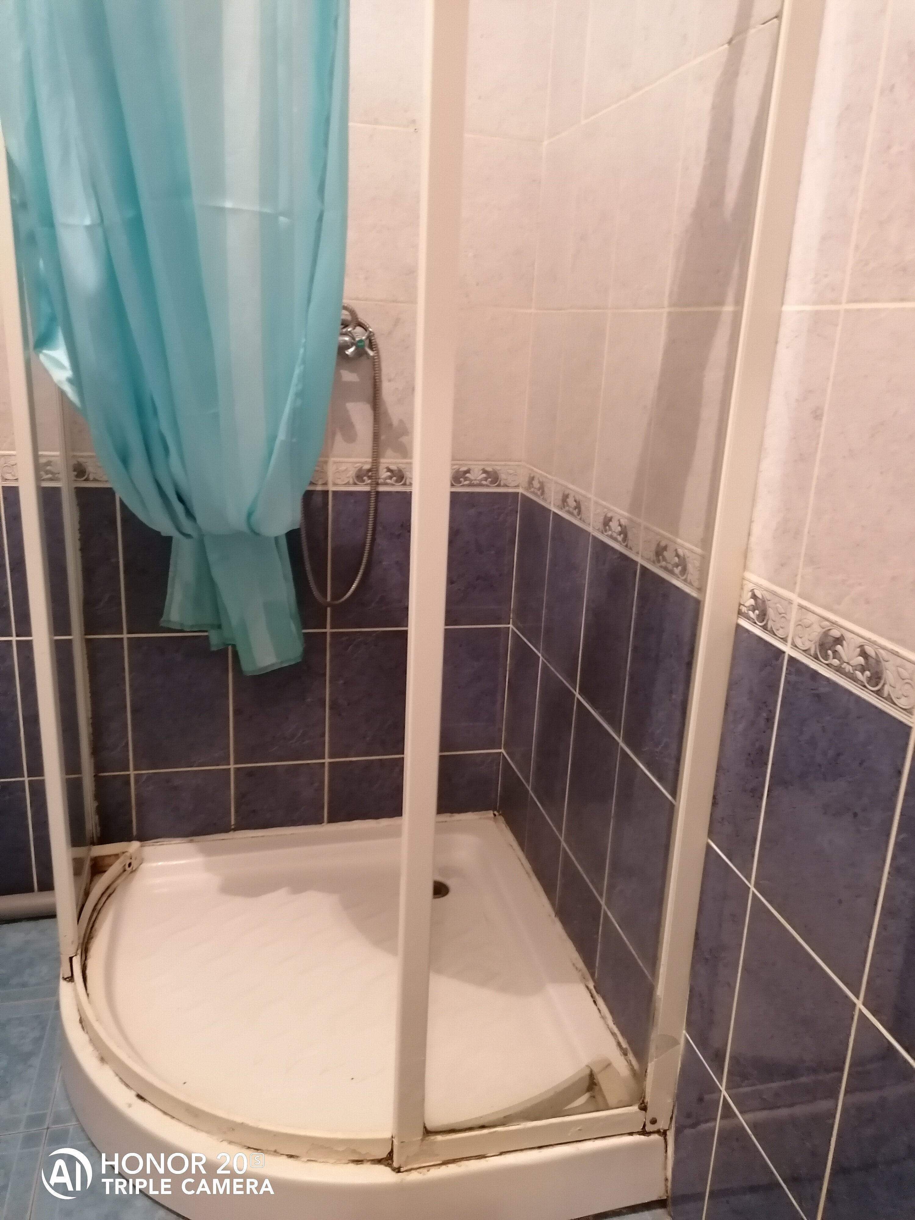 Фото Белогорье