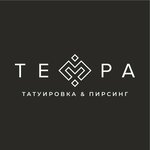 Темра (Кальварийская ул., 42), тату-салон в Минске