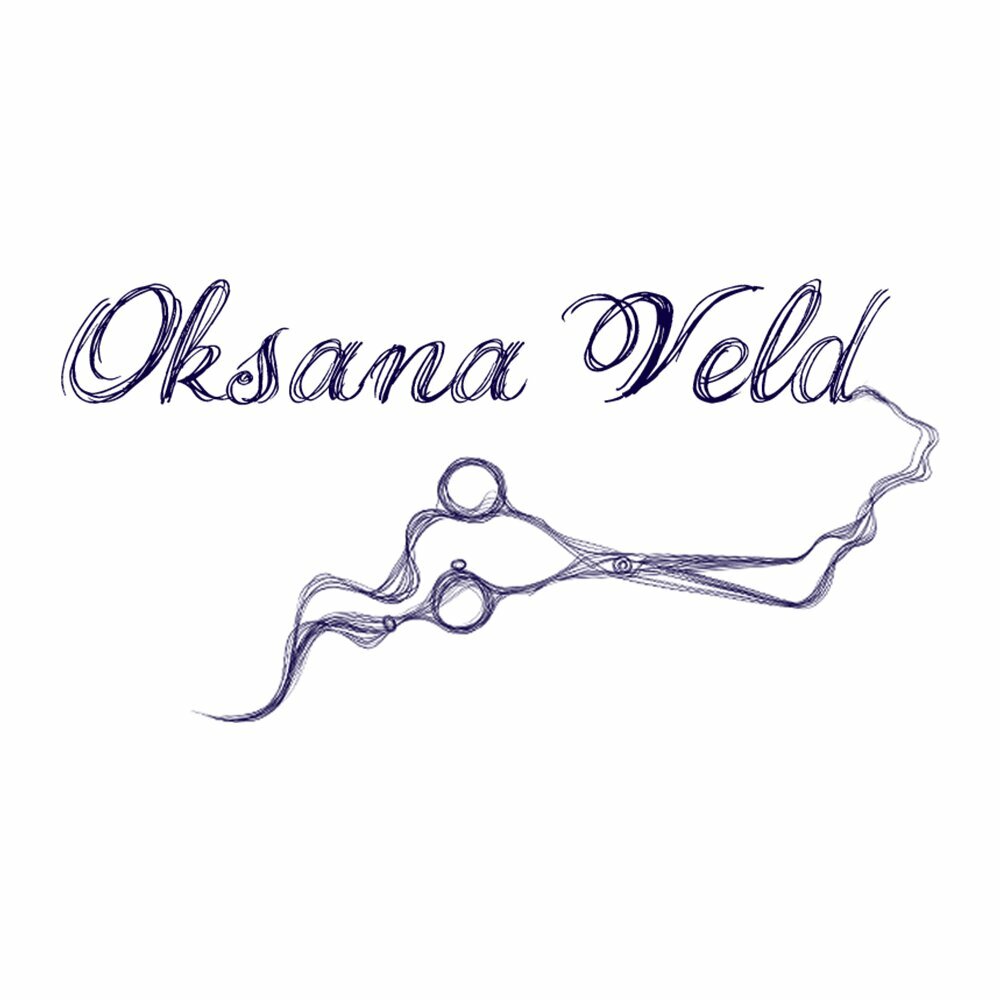 Oksana Veld