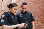 Global Security Services (16, Qarn Mgharraq Street, E9-02, Abu Dhabi), security company