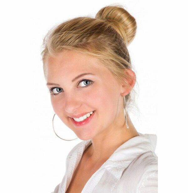 Advertising agency Video Mantra, Dubai, photo