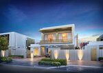 Maskan Real Estate (Zayed The First Street, 823), sale and lease of commercial real estate