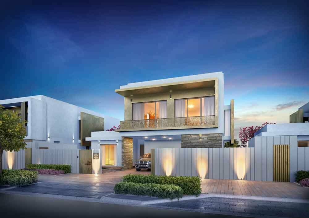 Sale and lease of commercial real estate Maskan Real Estate, Abu Dhabi, photo