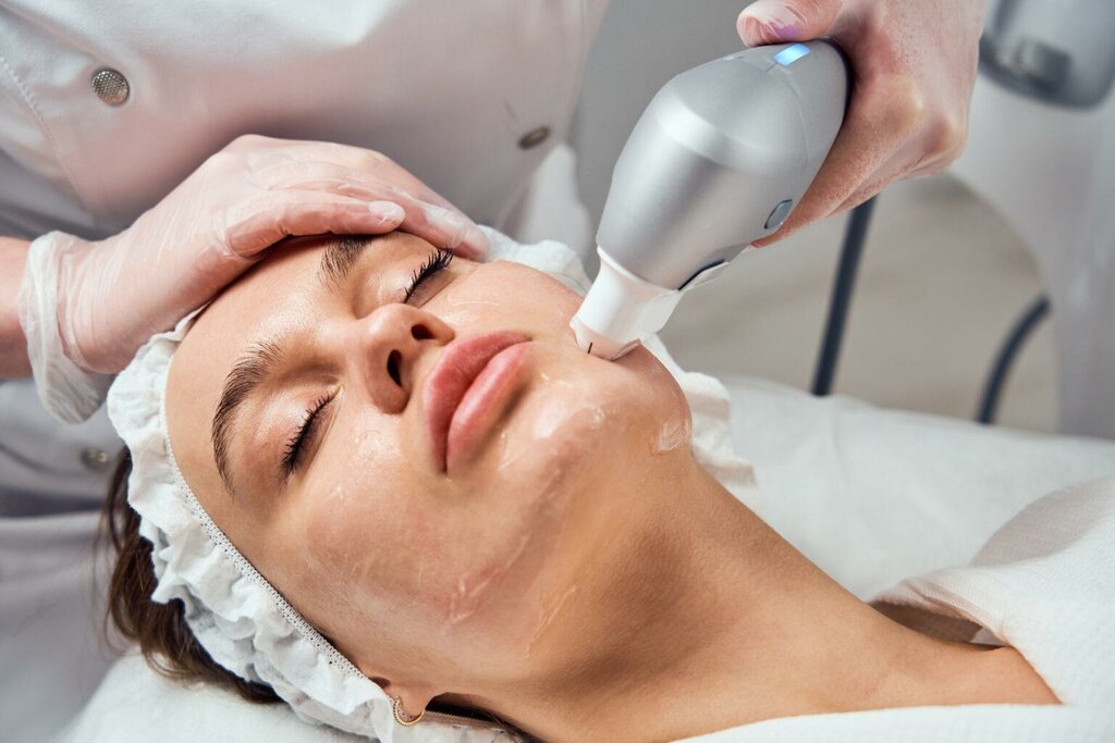 Medical center, clinic Medica Stem Cells, Dubai, photo