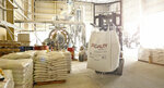 Speciality Industries (62 Street, Community Jabal Ali Industrial First, Jebel Ali, Dubai), industrial infrastructure