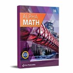 Alpha Publishing (ME Dubai by Meliá, Business Bay, Dubai), publishing house