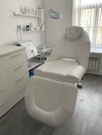 Kabinet Esteticheskoy Kosmetologii (Troitskaya Street, 15с1), cosmetología