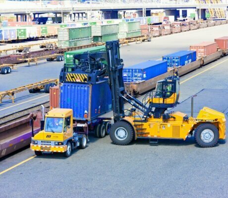 Engineering bureau Tmc Employeneurs Middle East, Dubai, photo