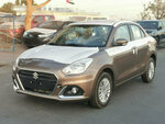 Perfect Motors (12-13, Auto Market Street, Ras Al Khor Industrial 3, Ras Al Khor, Dubai), venta de autos usados