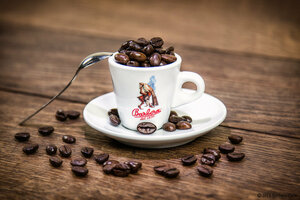 Cafe Barbera (Sahara Centre, Al Nahda, Al Nahdah, Sharjah), cafe