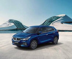 Al Rostamani Trading (715, Sheikh Zayed Road, Dubai), car dealership