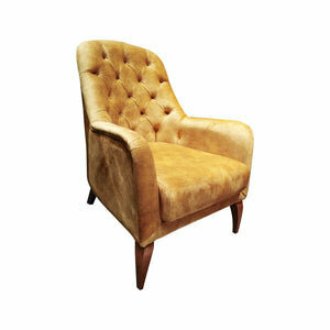 Furniture store La Vida Furniture, Dubai, photo