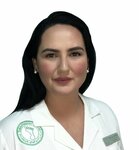 Dubai Podiatry Centre (One Stop Business Center, Trade Center First, Jumeirah, Dubai), podology