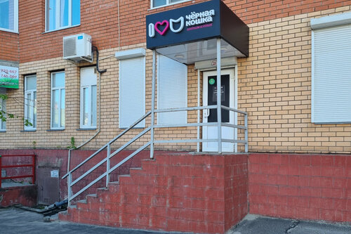 Порно жинақ: бірінші анал