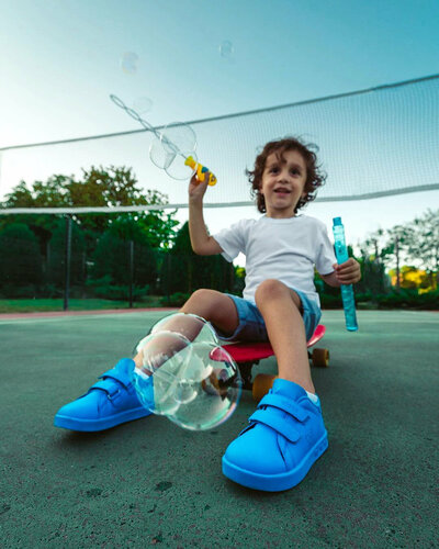 Мысықтар зәр шығаруда