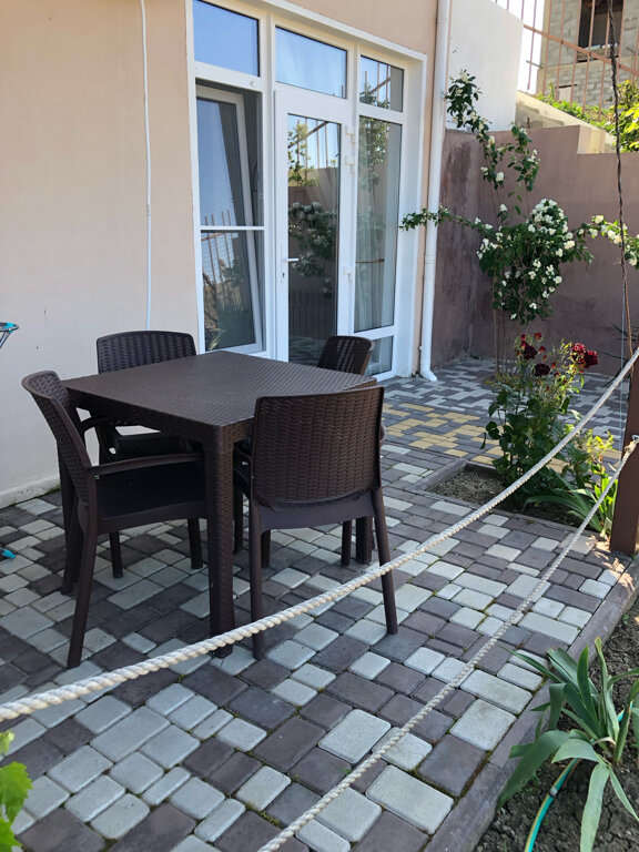 Фото Выше неба