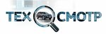 Страховой дом (Internatsionalnaya ulitsa, 10А), car insurance
