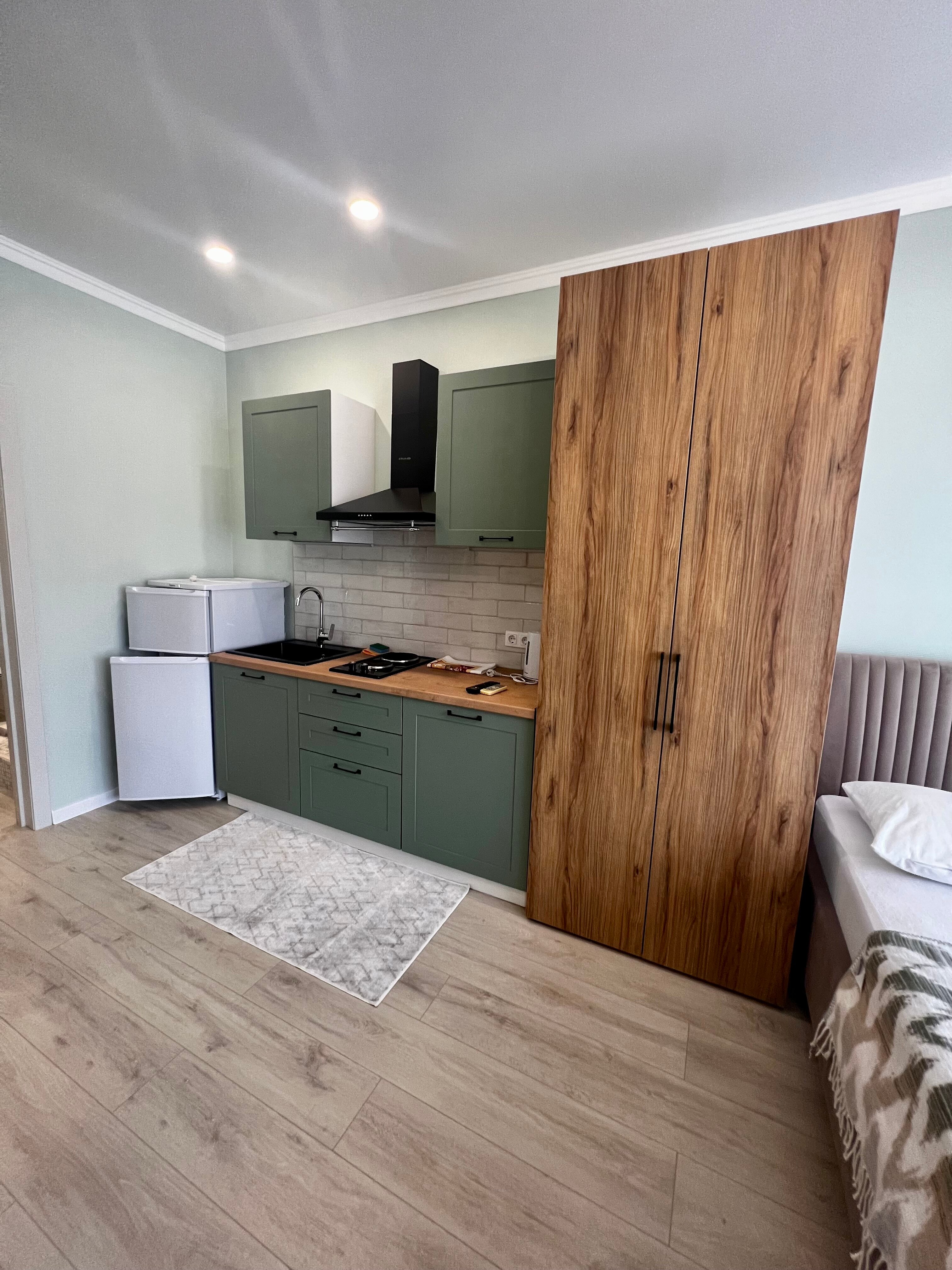 Фото Морской бриз