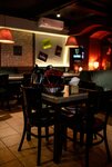 Schwarzkaiser (Moskvorechye Street, 31к2), club de karaoke