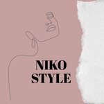 Niko Style (ulitsa Dimitrova, 18) ، متجر ملابس
