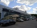 M-Service (Sevastopolskiy Avenue, 95Б), servicio de coches, centro de reparación de automóviles