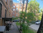 Svetlofon (Martenovskaya Street, 1/58), management company