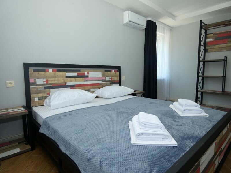 Фото Белые ночи