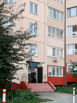 Sova (derevnya Ostrovtsy, Novye Ostrovtsy Subdistrict, Baulinskaya ulitsa, 3), photography