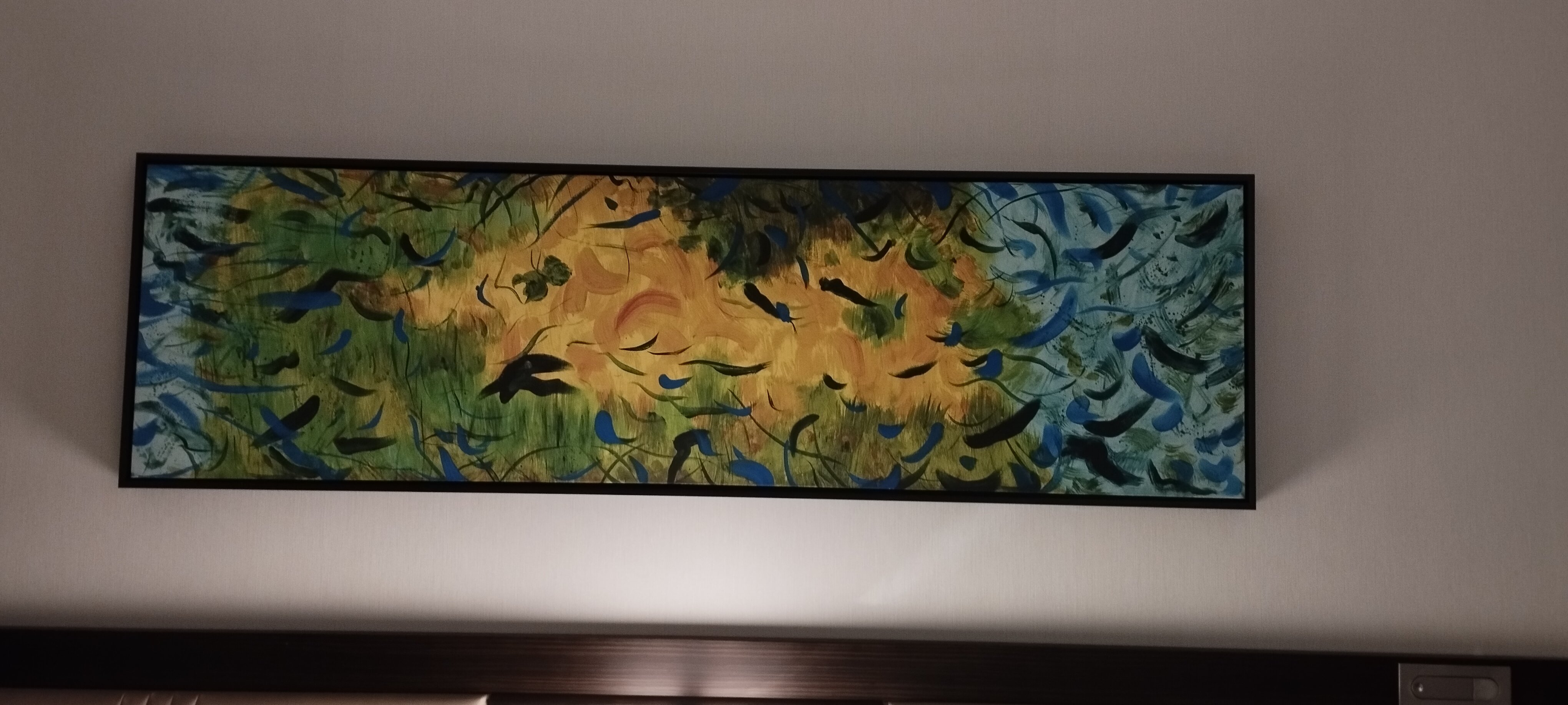 Фото Pavilion Hotel Kuala Lumpur Managed by Banyan Tree Kuala Lumpur