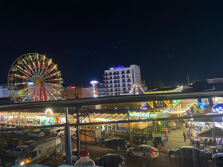 Фото Татьяна