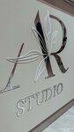 Ar studio (selo Kabardinka, Gornaya ulitsa, 45) ، صالون تجميل