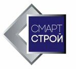 СмартСтрой (ул. Веры Бонч-Бруевич, 16, Тверь), строительная компания в Твери