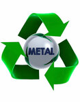 Vtormet62 (Yablochkova Drive, 4А), reception of scrap metal