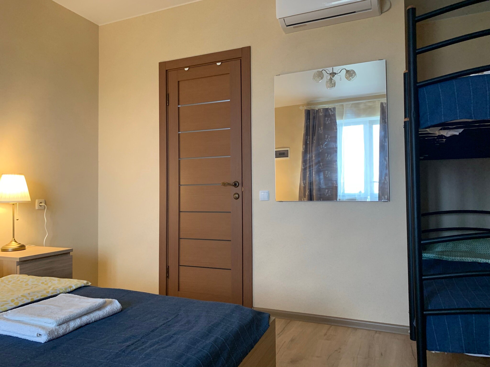 Фото Жемчужина