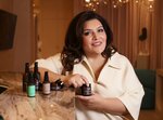 Anna Karamova Skin (Krymsky Val Street, 3с2) ، شركة العطور ومستحضرات التجميل