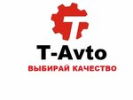 T-Avto (Трансформаторная ул., 3Б с1), автосервис, автотехцентр в Симферополе