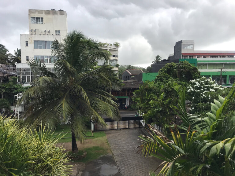 Фото Hotel Lanka Super Corals