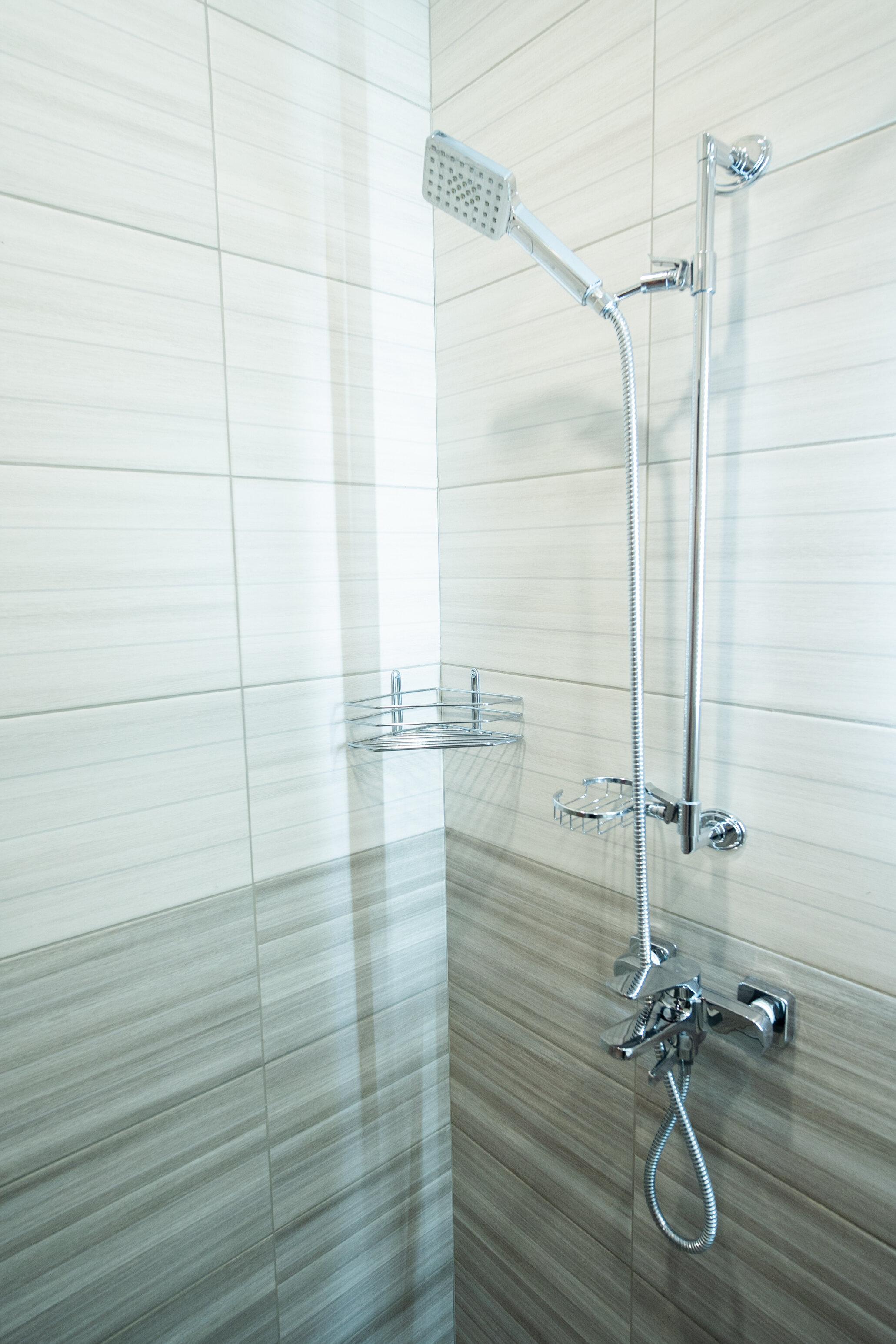 Фото Снегири