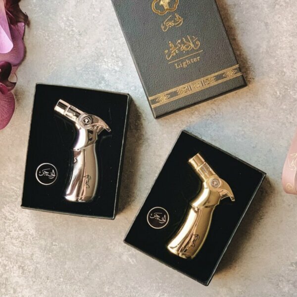 Perfume and cosmetics shop Al Khanjar Incense & Perfumes, Abu Dhabi, photo