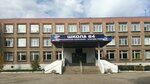 Shkola № 64 (ulitsa Borisa Ruchyova, 10), school