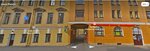 Адвокат Федотов А. В. (Dostoyevskogo Street, 26), attorney