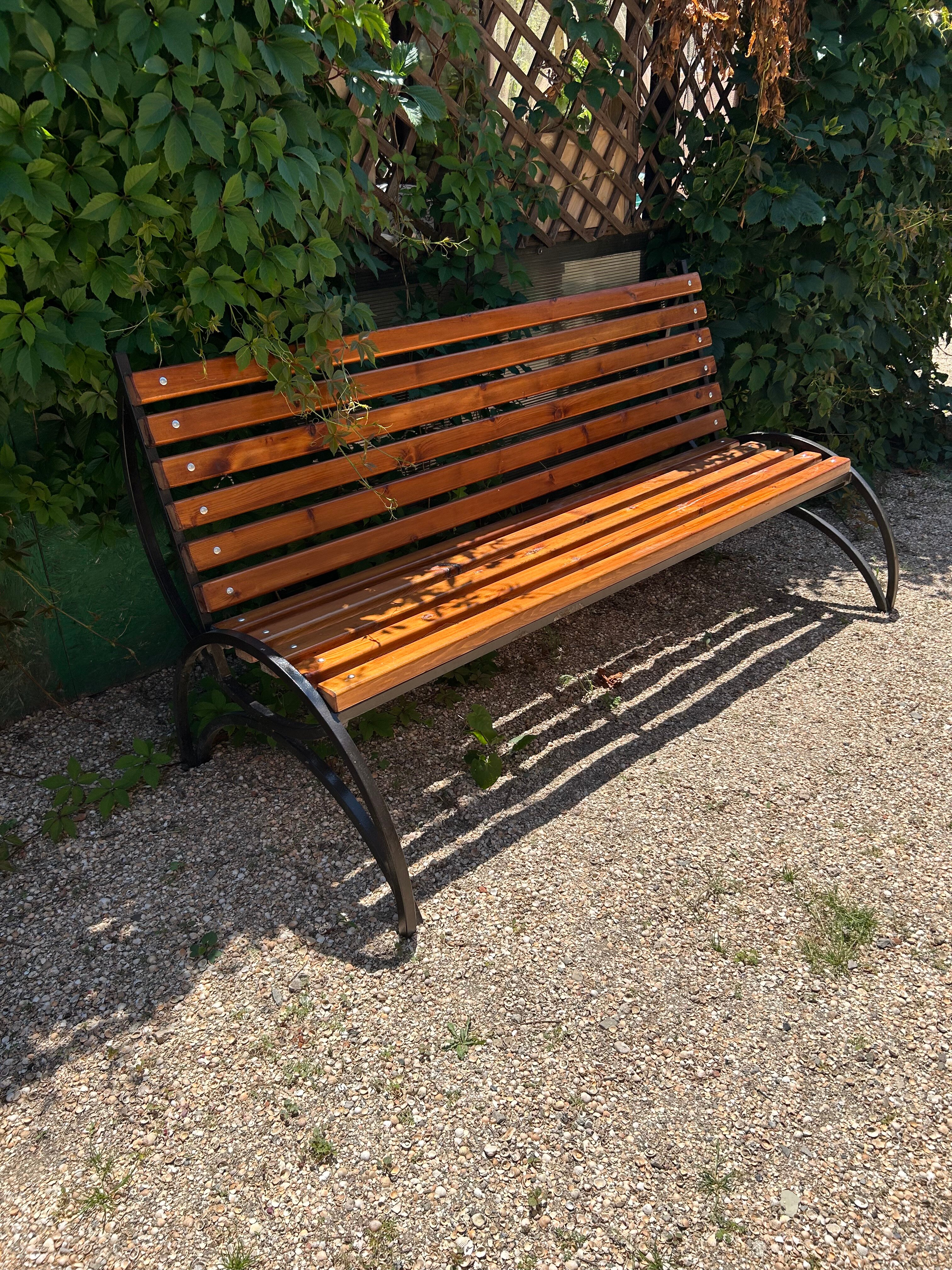 Фото Должанский дворик