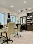 Lolita (Черноморский переулок, 3), beauty salon