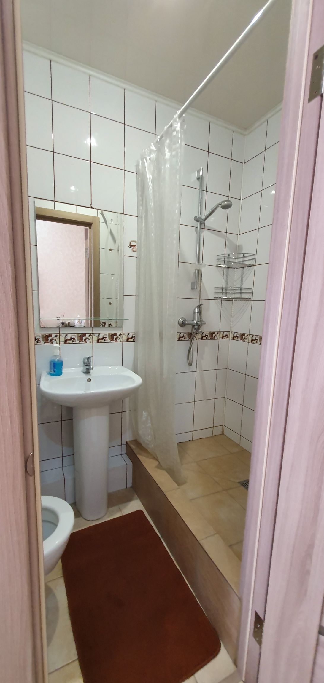 Фото Light House