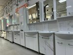 Mebel-v-Vannuyu (MKAD, 41st kilometre, 11/9), plumbing shop