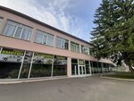 Пензаоблавтотехобслуживание (Ulyanovskaya Street, 54Ак1), car service, auto repair