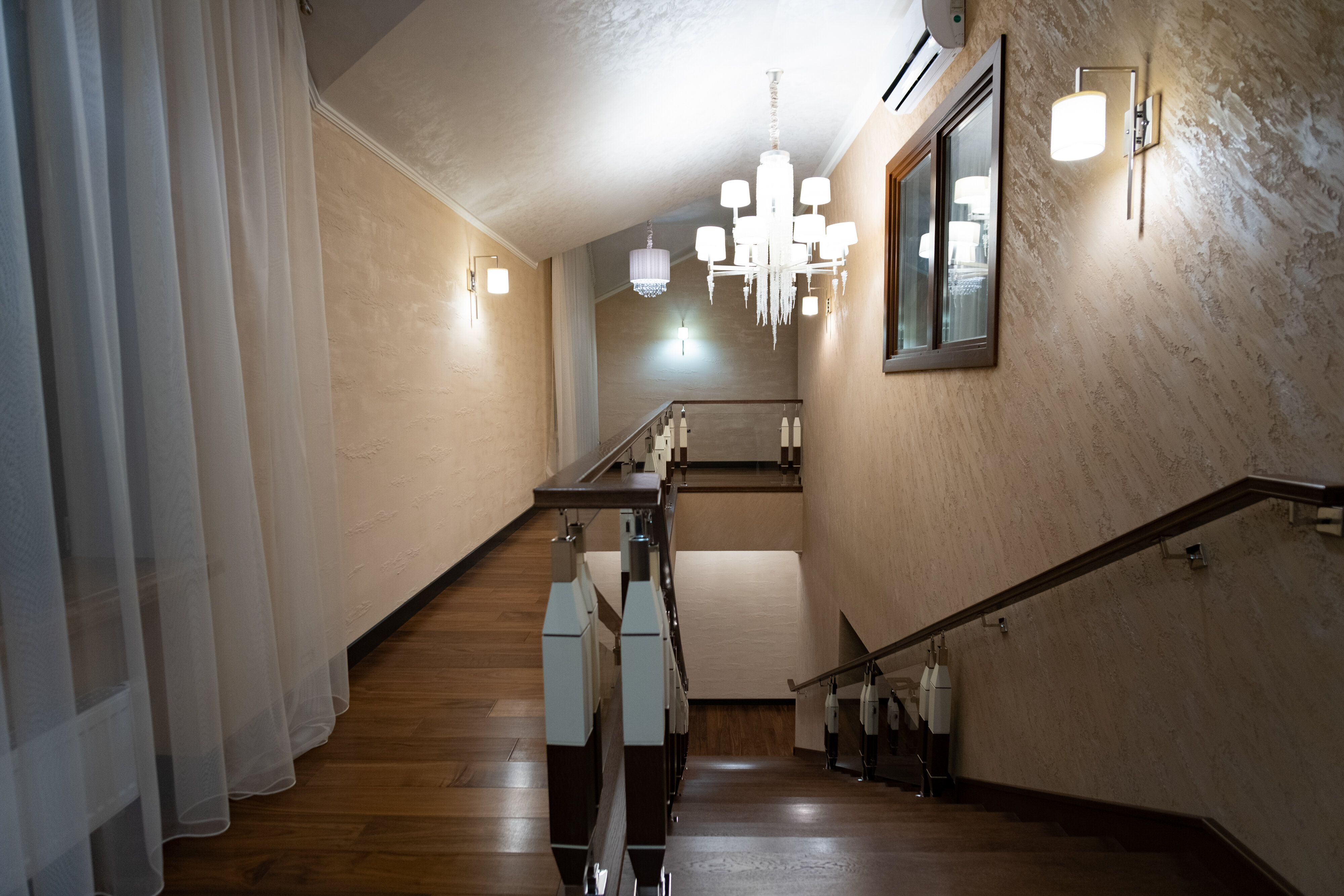 Фото Par & Palace