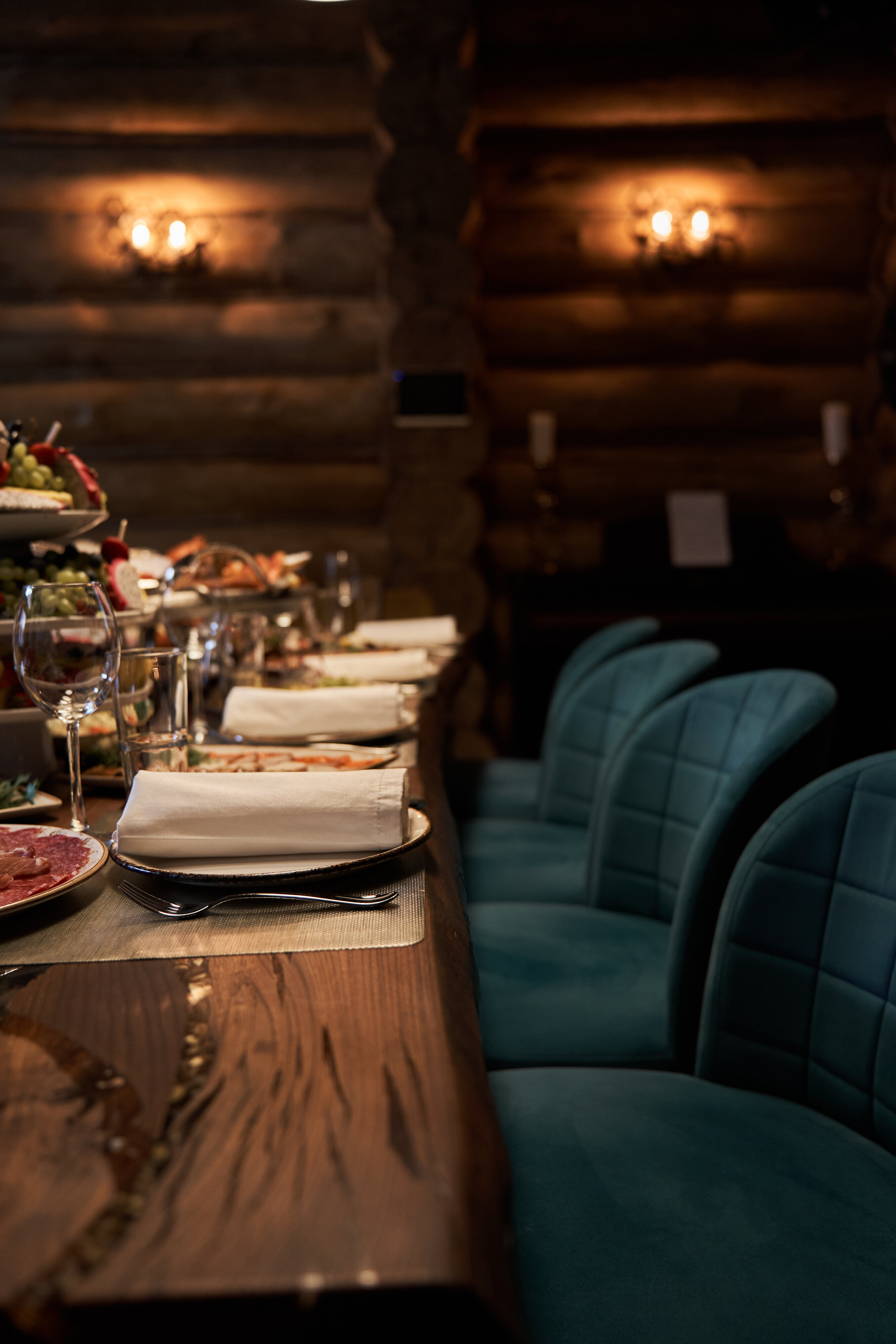 Фото Par & Palace