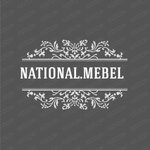 National Mebellar (Chilanzar District, Chilanzar Residential Area, 10-Chilonzor mavzesi, 9), office furniture