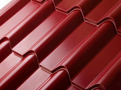 Foodstuffs wholesale Tionale Pte Limited, Sharjah, photo